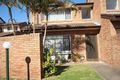 Property photo of 6/78 Canterbury Road Glenfield NSW 2167