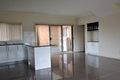 Property photo of 1/2 Acacia Street Glenroy VIC 3046