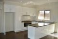 Property photo of 1/2 Acacia Street Glenroy VIC 3046