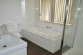 Property photo of 1/2 Acacia Street Glenroy VIC 3046