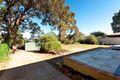 Property photo of 31 Collins Road Kalamunda WA 6076
