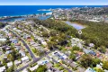 Property photo of 67C Hastings Road Terrigal NSW 2260