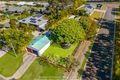 Property photo of 20 Dan Street Chuwar QLD 4306