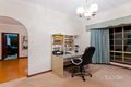 Property photo of 6 Oakland Heights Leeming WA 6149