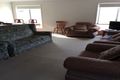 Property photo of 6 Little Road Griffith NSW 2680