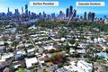 Property photo of 14 Ilkinia Avenue Broadbeach Waters QLD 4218
