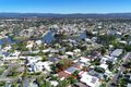 Property photo of 14 Ilkinia Avenue Broadbeach Waters QLD 4218