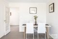 Property photo of 5 Shortridge Way Quinns Rocks WA 6030
