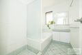 Property photo of 5 Shortridge Way Quinns Rocks WA 6030