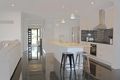 Property photo of 31 Spoonbill Drive Forest Glen QLD 4556