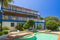 Property photo of 1F Kirkoswald Avenue Mosman NSW 2088