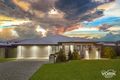 Property photo of 32 Ferguson Road Westbrook QLD 4350