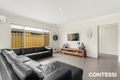 Property photo of 11 Rickleton Avenue Butler WA 6036
