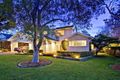 Property photo of 34 Woodbury Road St Ives NSW 2075