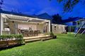 Property photo of 34 Woodbury Road St Ives NSW 2075