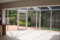 Property photo of 5/175 Bluff Road Black Rock VIC 3193