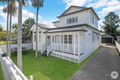 Property photo of 83 Orchid Street Enoggera QLD 4051