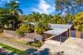 Property photo of 20 Dan Street Chuwar QLD 4306