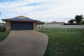 Property photo of 13 Kookaburra Court Emerald QLD 4720