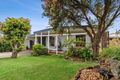 Property photo of 8 Oaks Avenue Tuross Head NSW 2537