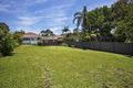 Property photo of 16 Merley Road Strathfield NSW 2135