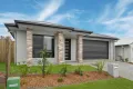 Property photo of 22 Sage Way White Rock QLD 4306