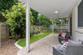 Property photo of 37/42 Wattlebird Street Mango Hill QLD 4509