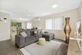 Property photo of 37/42-51 Wattlebird Street Mango Hill QLD 4509