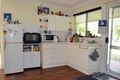 Property photo of 7 Garnet Street Wingen NSW 2337