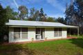 Property photo of 7 Garnet Street Wingen NSW 2337