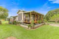 Property photo of 225 Skyring Creek Road Federal QLD 4568