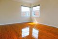 Property photo of 4/117 New South Head Road Vaucluse NSW 2030