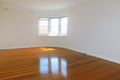 Property photo of 4/117 New South Head Road Vaucluse NSW 2030