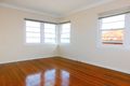 Property photo of 4/117 New South Head Road Vaucluse NSW 2030