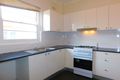 Property photo of 4/117 New South Head Road Vaucluse NSW 2030