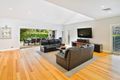 Property photo of 34 Woodbury Road St Ives NSW 2075