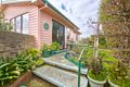 Property photo of 15 Adina Place East Devonport TAS 7310