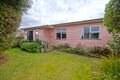 Property photo of 15 Adina Place East Devonport TAS 7310