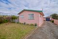 Property photo of 15 Adina Place East Devonport TAS 7310