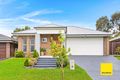 Property photo of 27 Coronato Parade Colebee NSW 2761