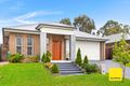 Property photo of 27 Coronato Parade Colebee NSW 2761
