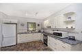 Property photo of 6 Erldunda Street Tiwi NT 0810