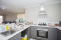 Property photo of 6/20 Boardman Road Canning Vale WA 6155