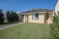 Property photo of 6/20 Boardman Road Canning Vale WA 6155
