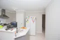 Property photo of 6/20 Boardman Road Canning Vale WA 6155