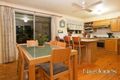 Property photo of 735 Princes Highway Berwick VIC 3806