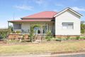 Property photo of 28 King Street Junee NSW 2663