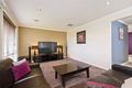 Property photo of 53 Deloraine Drive Hoppers Crossing VIC 3029