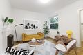 Property photo of 2/4 Waratah Street Rushcutters Bay NSW 2011
