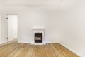 Property photo of 2/4 Waratah Street Rushcutters Bay NSW 2011